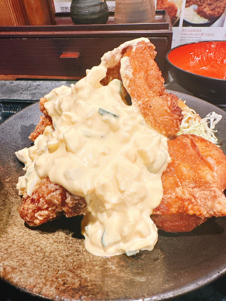 ねねё🫰🥦︎🧡🔫👶🏾🤙🏾 tweet media