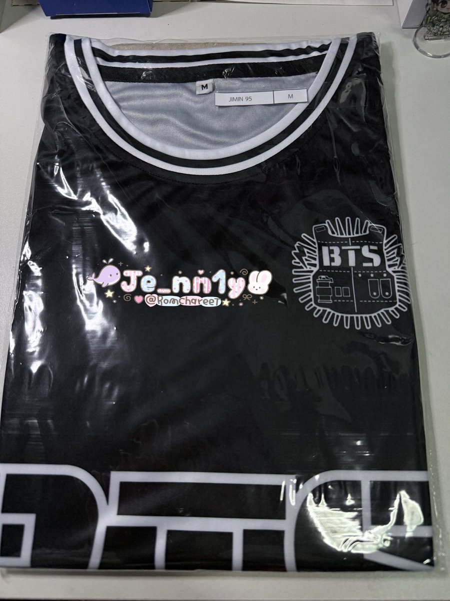 สตรีมเพลง SWIM ในแอพใดก็ได้ (Spotify Apple music youtube etc.) 

กติกา รี+ฟอล แคปสตรีมต้น+จบ ใส่ชื่อแอค 

แจกเสื้อบาสจีมิน ไซส์ M 1 ตัว 📌📌📌

สุ่มวันที่ 27/3 ❤️‍🔥
 #20มีนาARIRANGทั้งแผ่นดิน
 #มาสเตอร์เชฟอาร์มี่