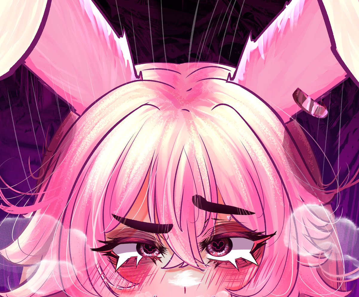 🤍 Sphynx_Art 🤍 COMS OPEN tweet media