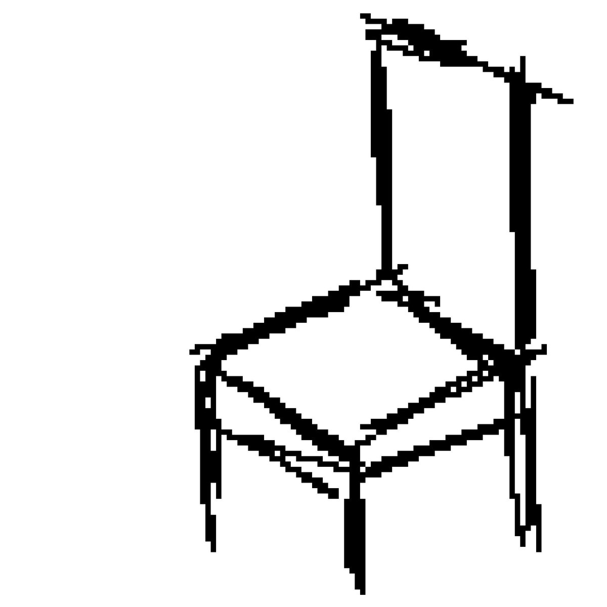 Noelle Holiday ❄️ tweet media