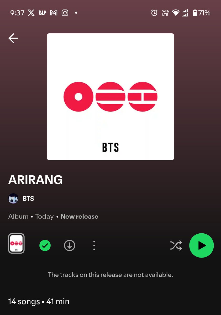 toro🪭 tweet media