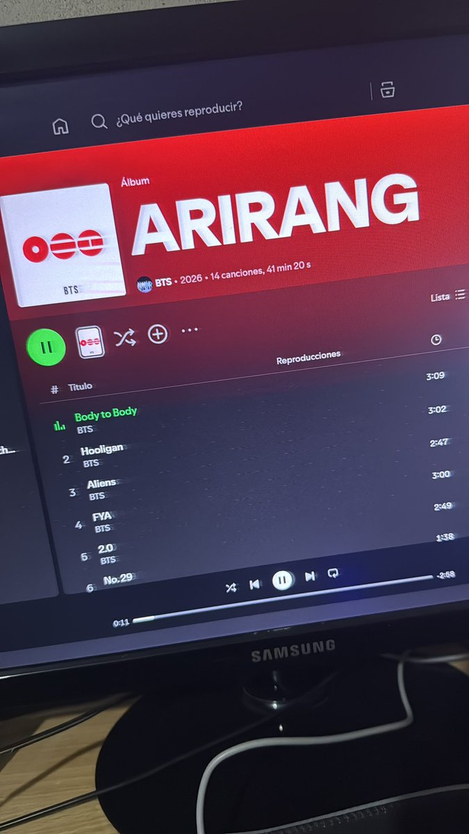 𝑺𝒐𝒖𝒍𝒋𝒌🇦🇷⁷ tweet media