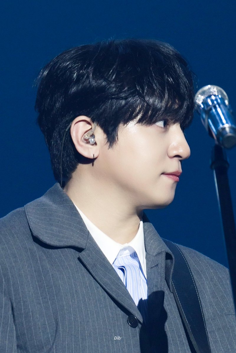 𝘿𝙞𝙗.ᐟ tweet media