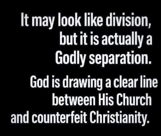 Eric Moutsos tweet media