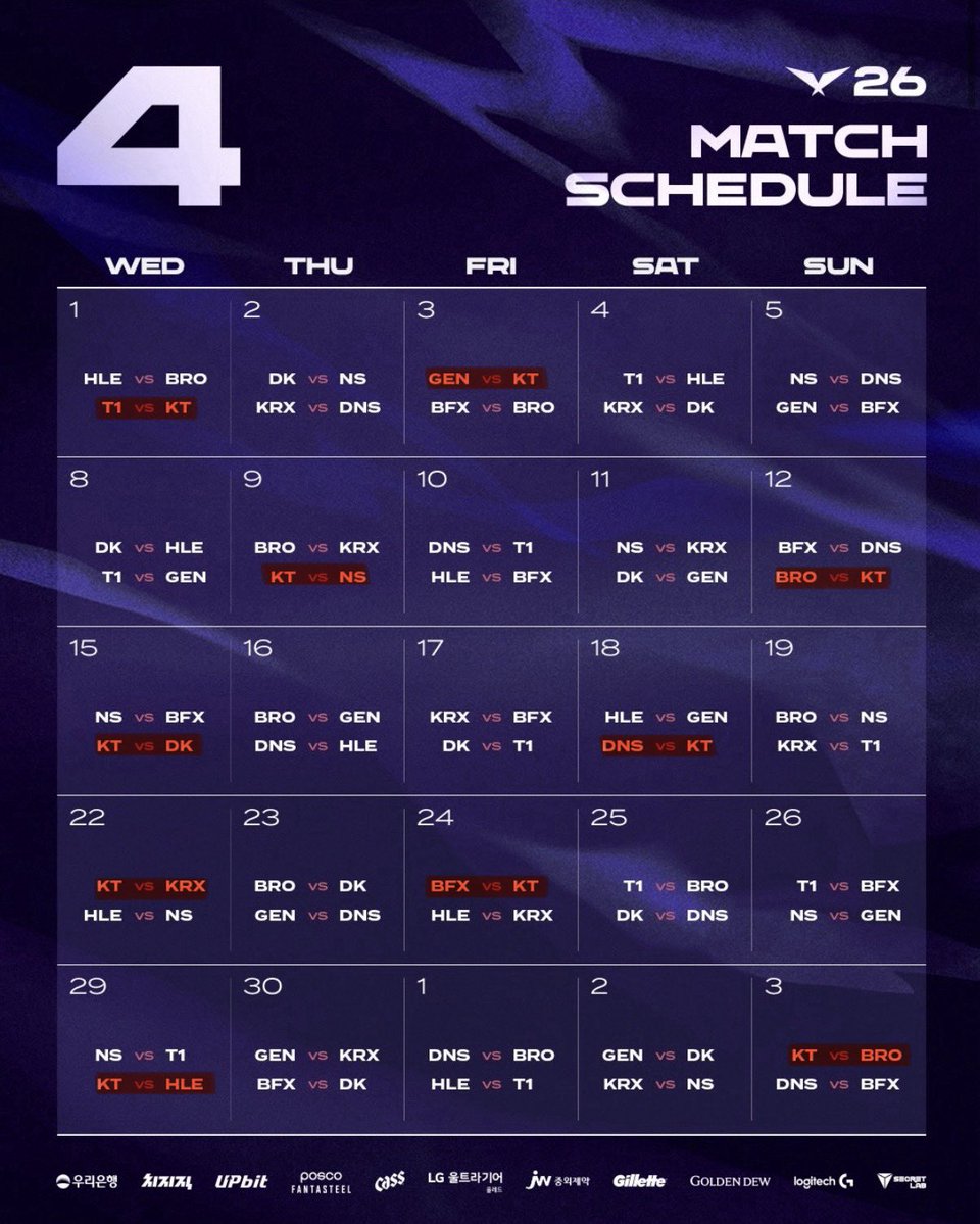 b♡kchi tweet media