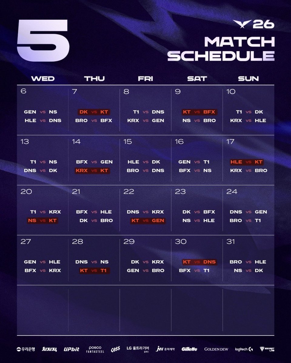 b♡kchi tweet media