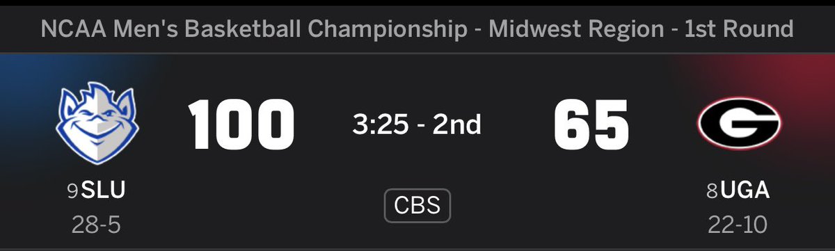 Roddy Locks tweet media