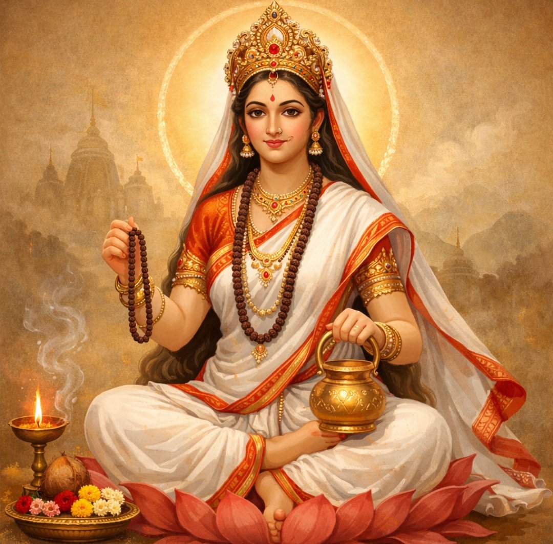 Naresh Rana 🇮🇳 tweet media