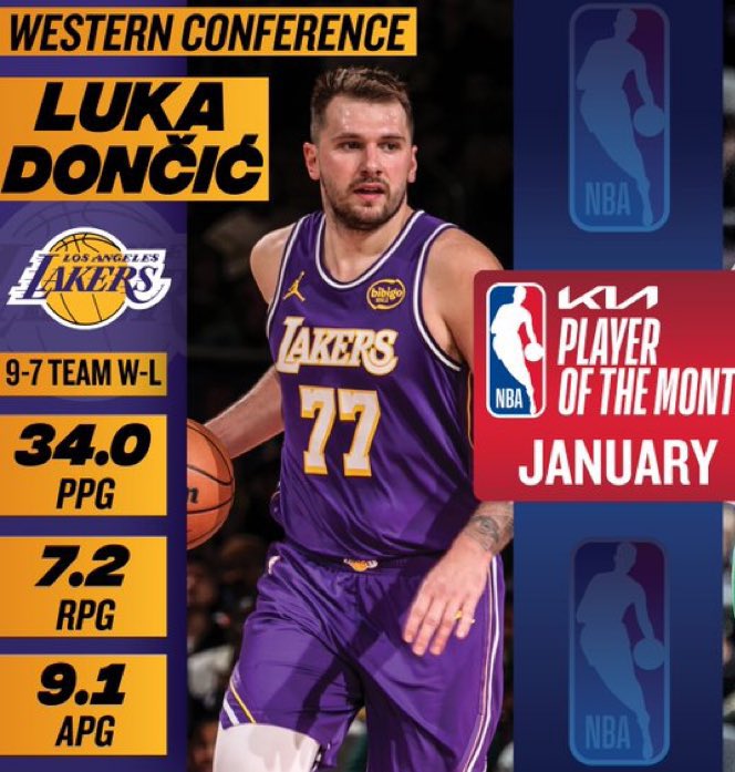 Lakersalltheway tweet media