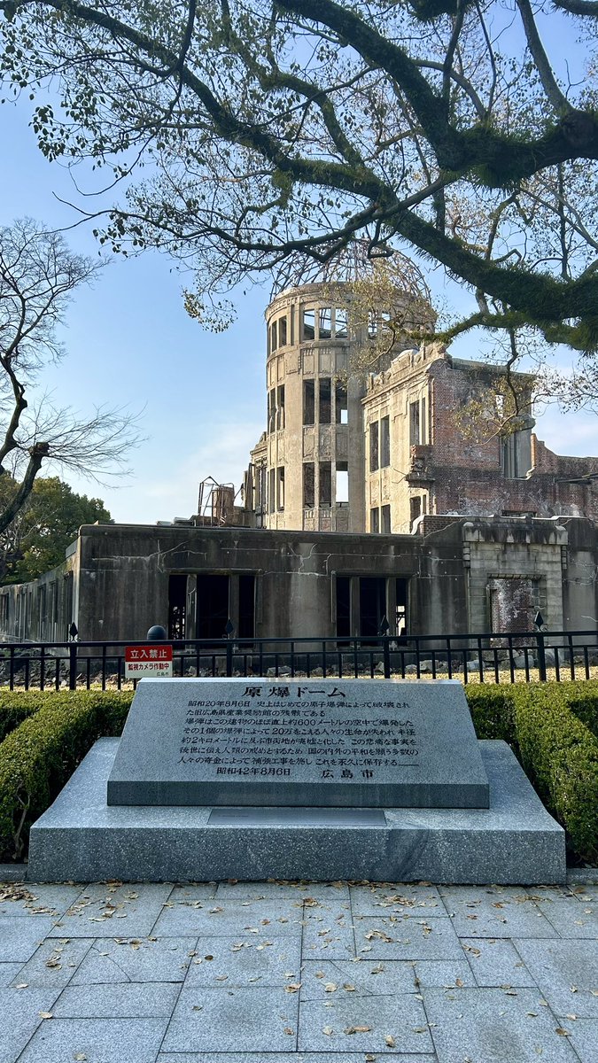 ぽちゃだった妻👩‍⚕️4/12芦屋さくらファンラン tweet media