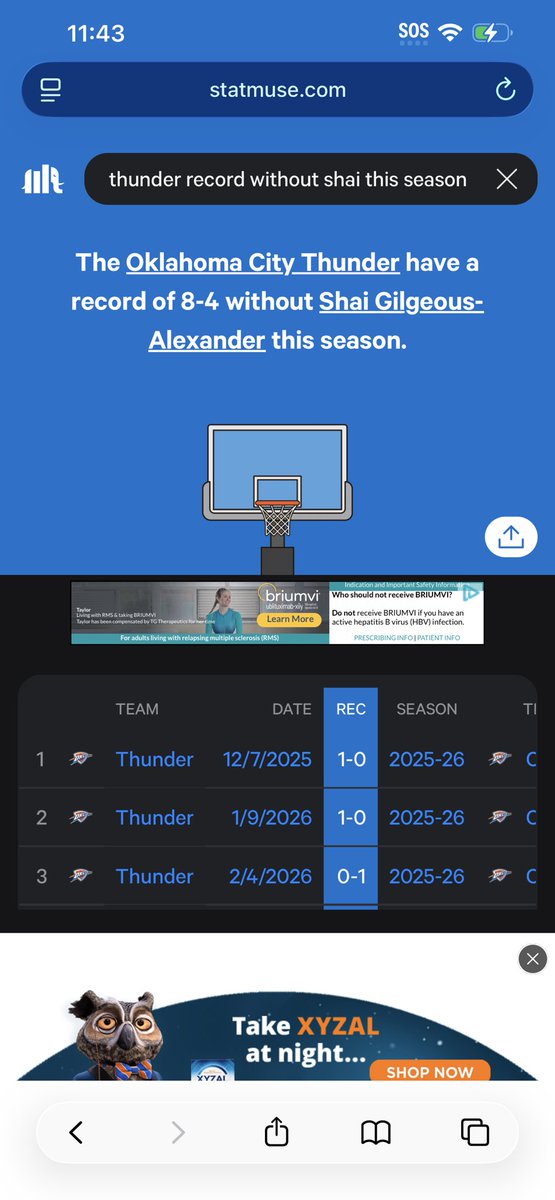 DefNotBiased tweet media