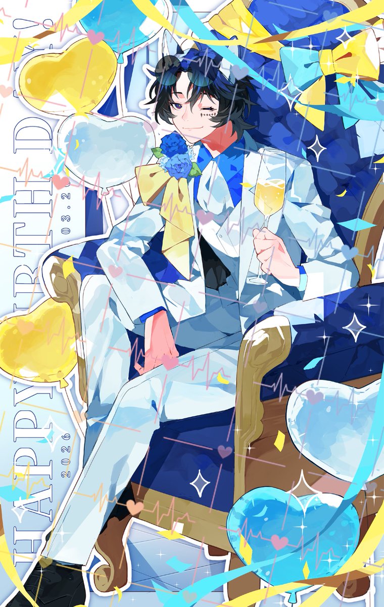 やすばる (@yasubaru0) / Posts / X