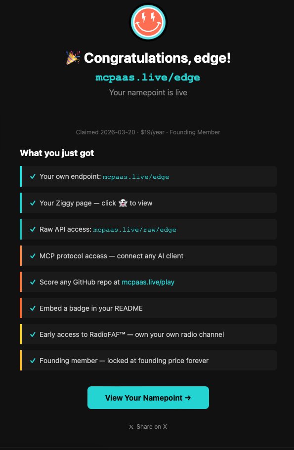 English James | wolfejam.dev tweet media