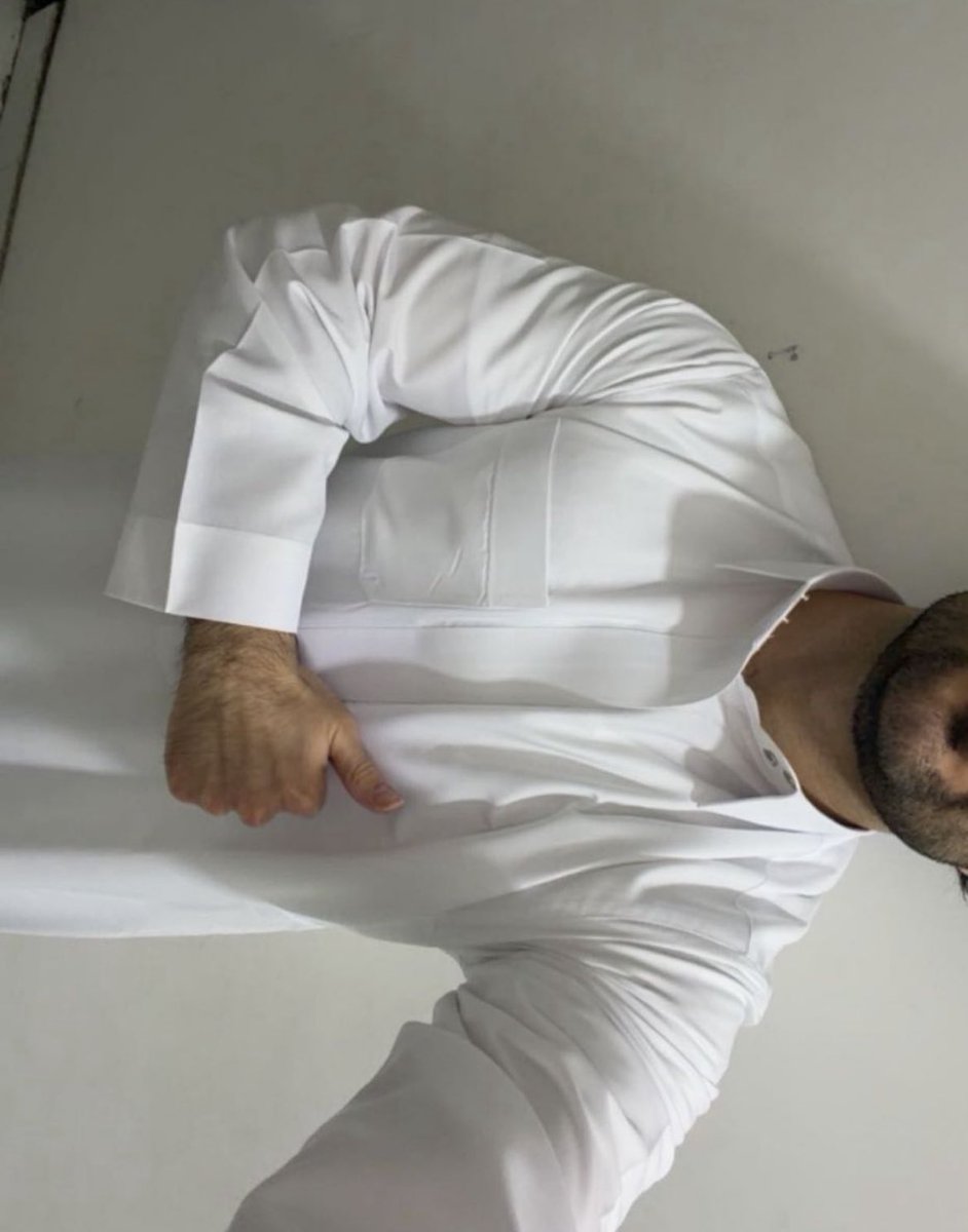 عبدالاله عمك tweet media