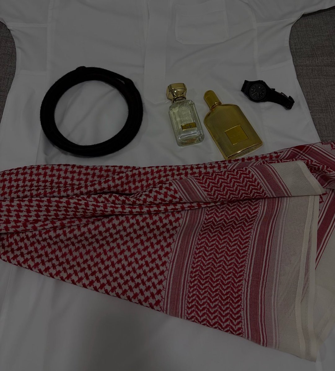 عبدالاله عمك tweet media