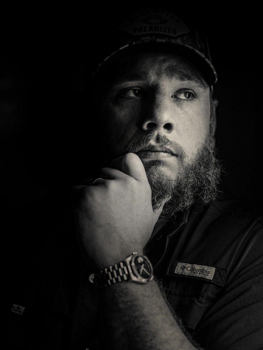 Luke Combs 🎤 tweet media