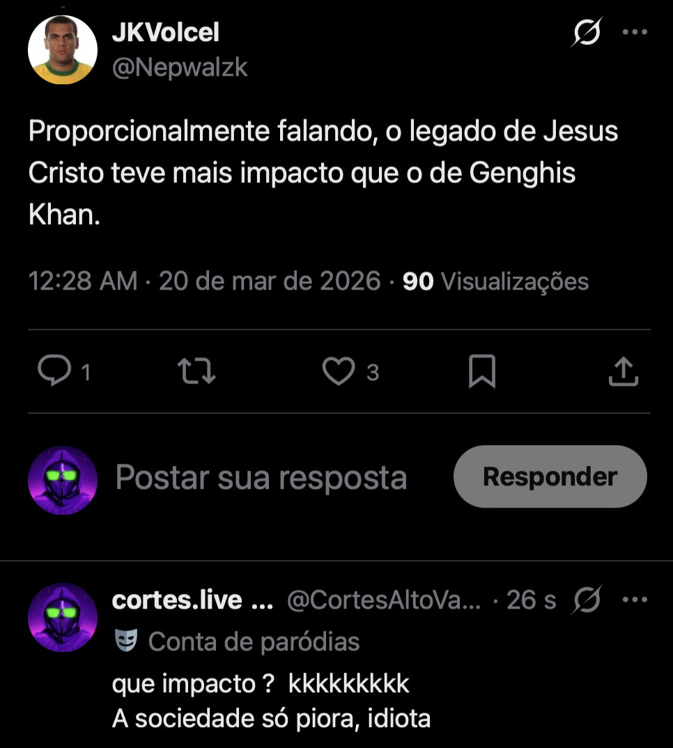 cortes.live ✡️ tweet media