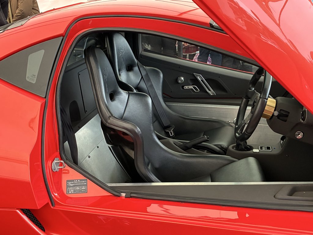 MotorFan[モーターファン] tweet media