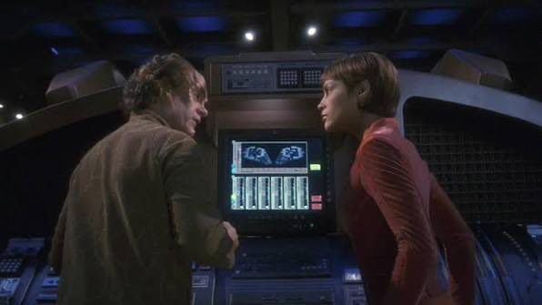 Stacie Davis 🛍️🦋💐 tweet media