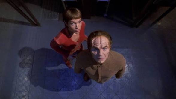 Stacie Davis 🛍️🦋💐 tweet media