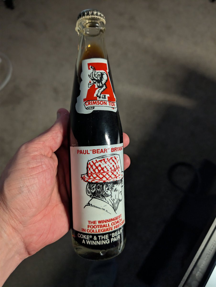 danCTP | 🥁🍻🦀🦋👑 tweet media