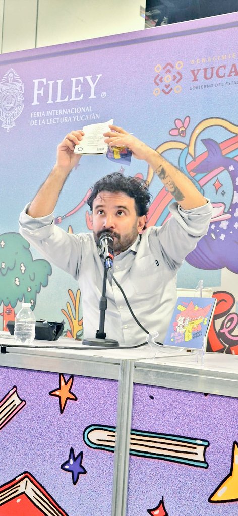 👀 <a href="/la_filey/">lafiley</a>