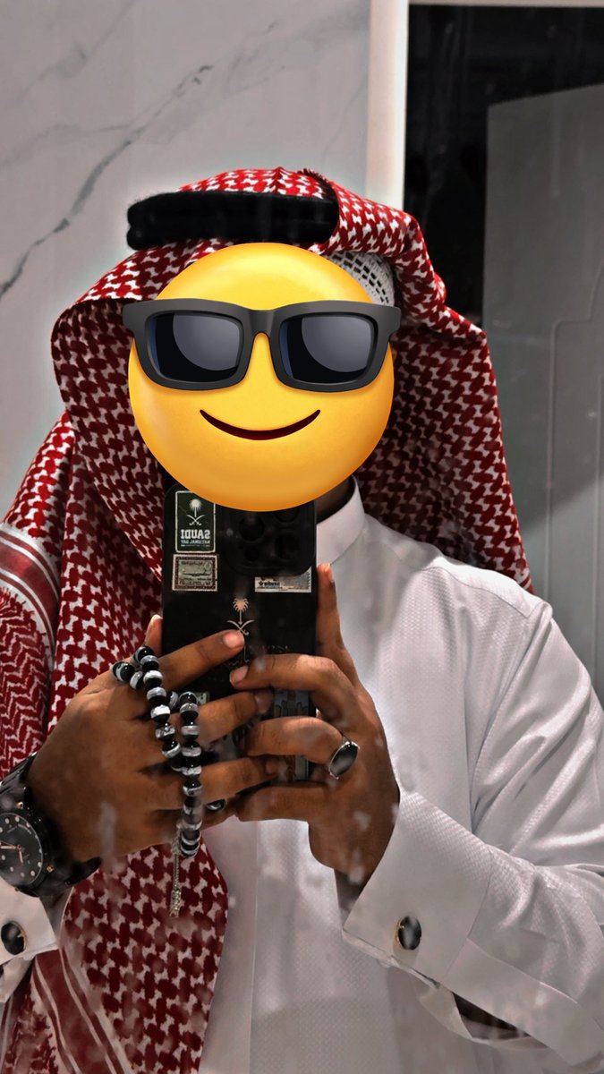 وسام tweet media