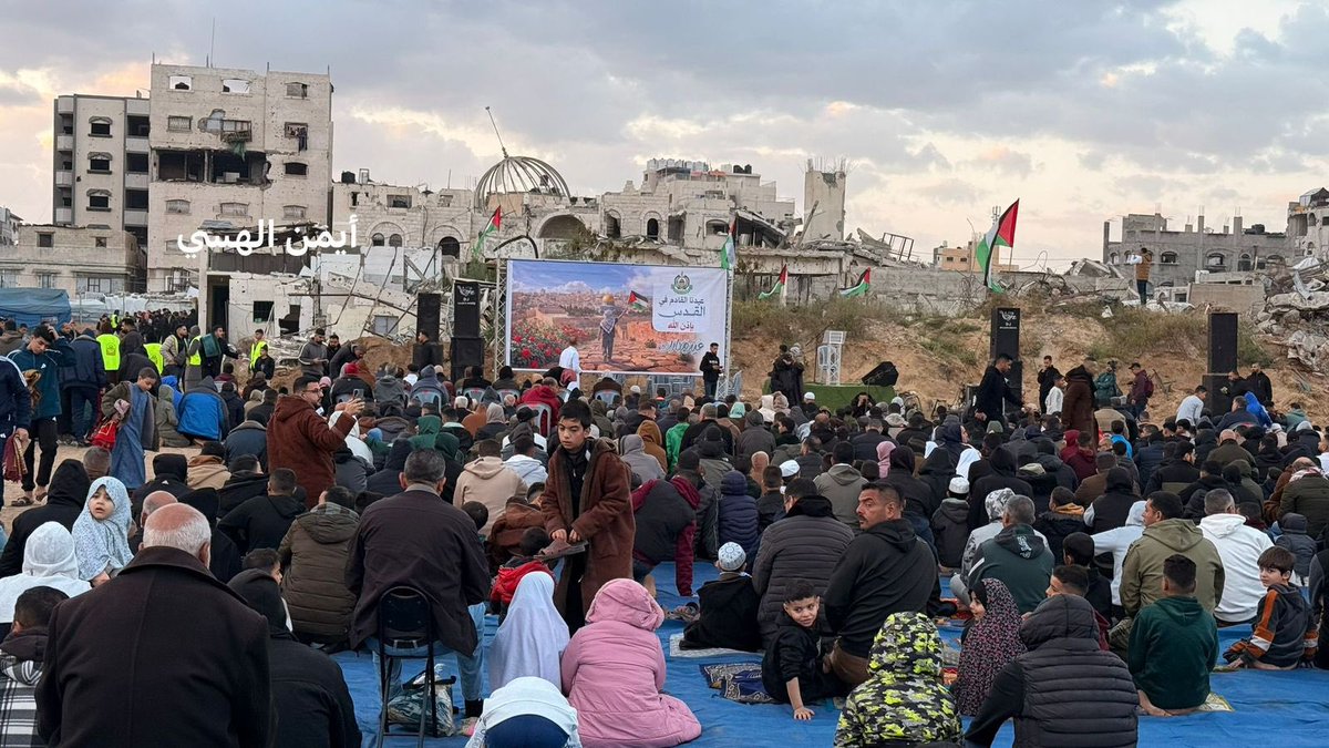 محمود حامد العيلة tweet media