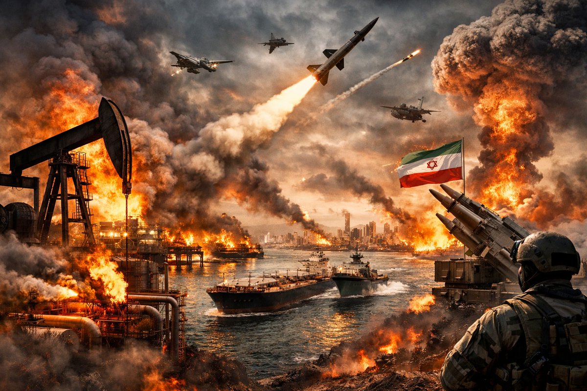 Bitinning tweet media