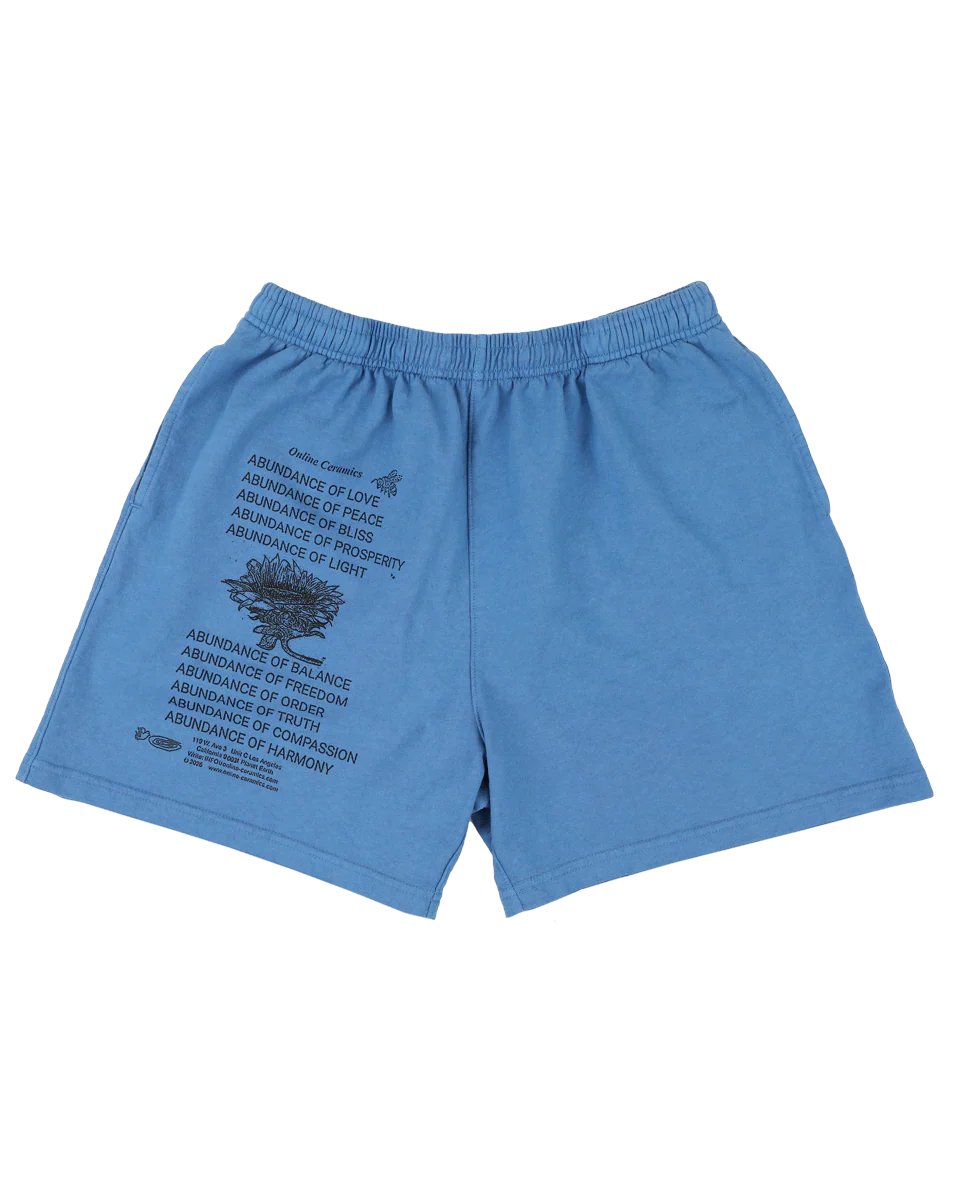 (⚆ ͜ʖ⚆)🔺ℚ𝕦𝕒𝕣𝕥𝕖𝕣✰𝕨𝕒𝕥𝕖𝕣™©®(ಥ ͜ʖಥ) tweet media