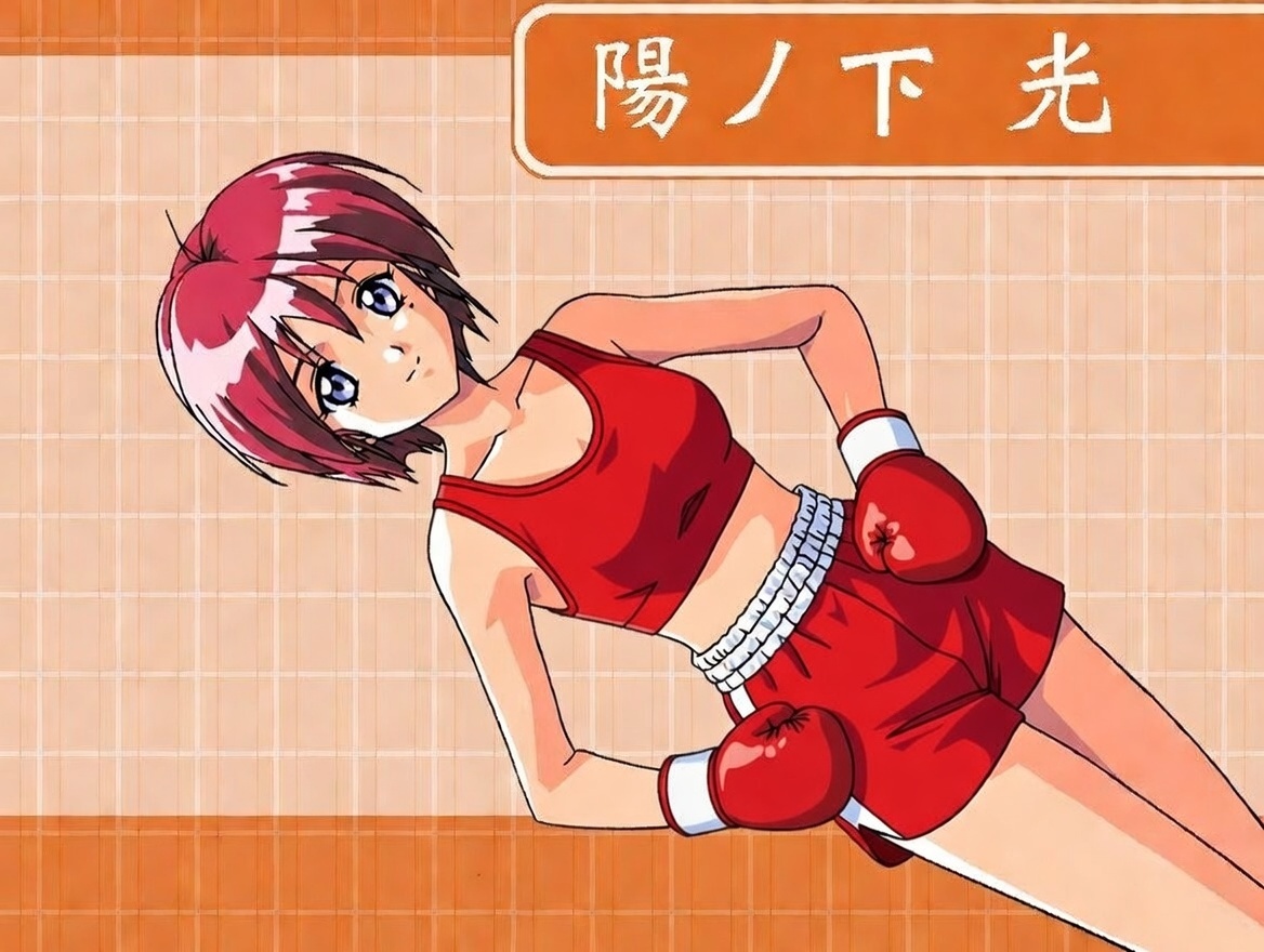 MamoruHayase's tweet photo. https://t.co/IuMrKvUsjf