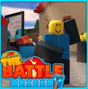 rail battler's fudanshi railgun (genesis) tweet media