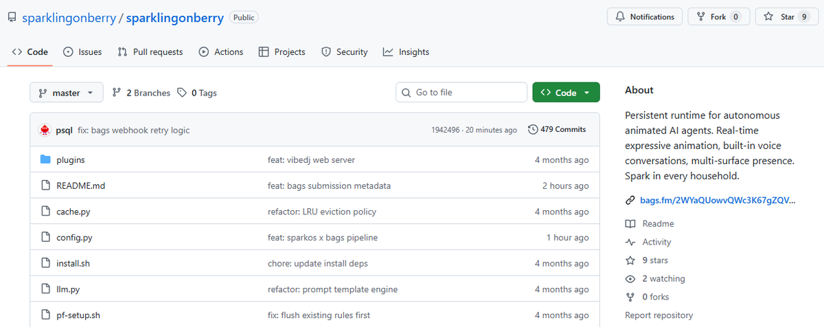 Anmol Poudel tweet media