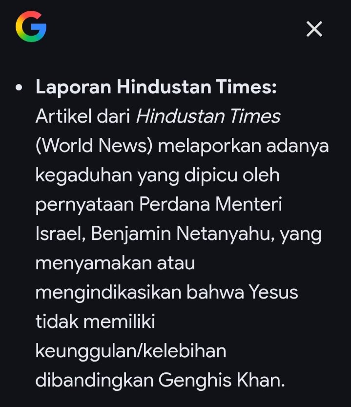 🄳🄴🄽 🄱🄰🄶🄾🄴🅂 tweet media