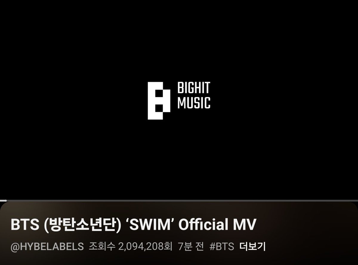 풀레 🛰 tweet media