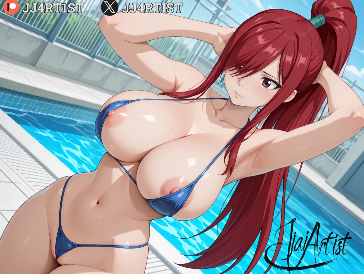 JJ - IMGS/VIDEO Commisions Open! tweet media