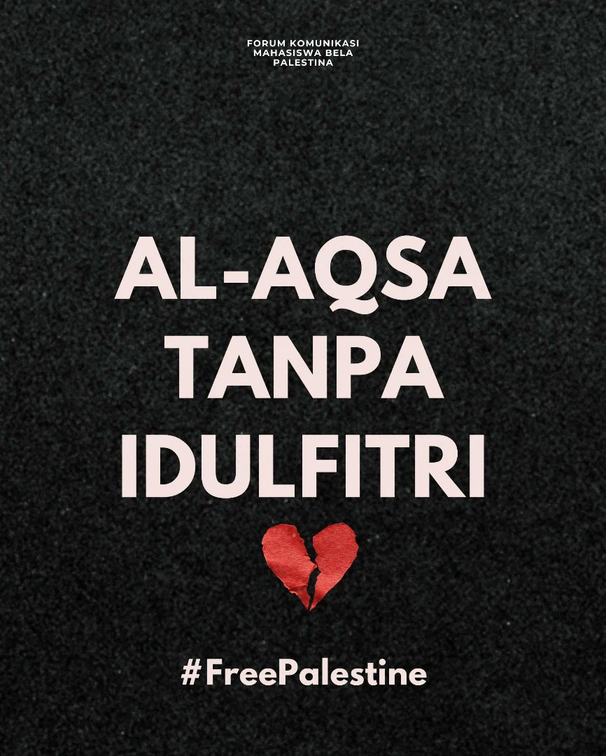 Mas Gres tweet media