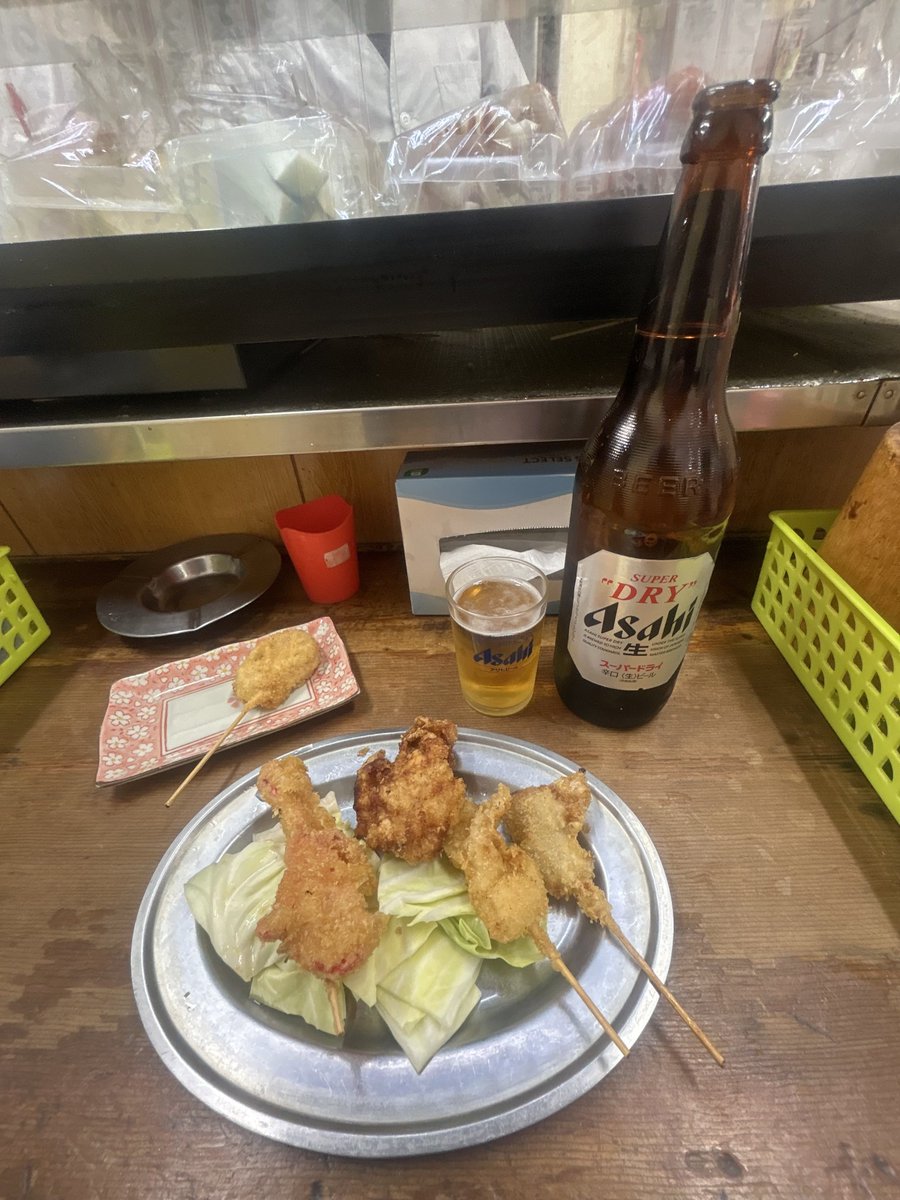 shi&mayu naniwanoran tweet media