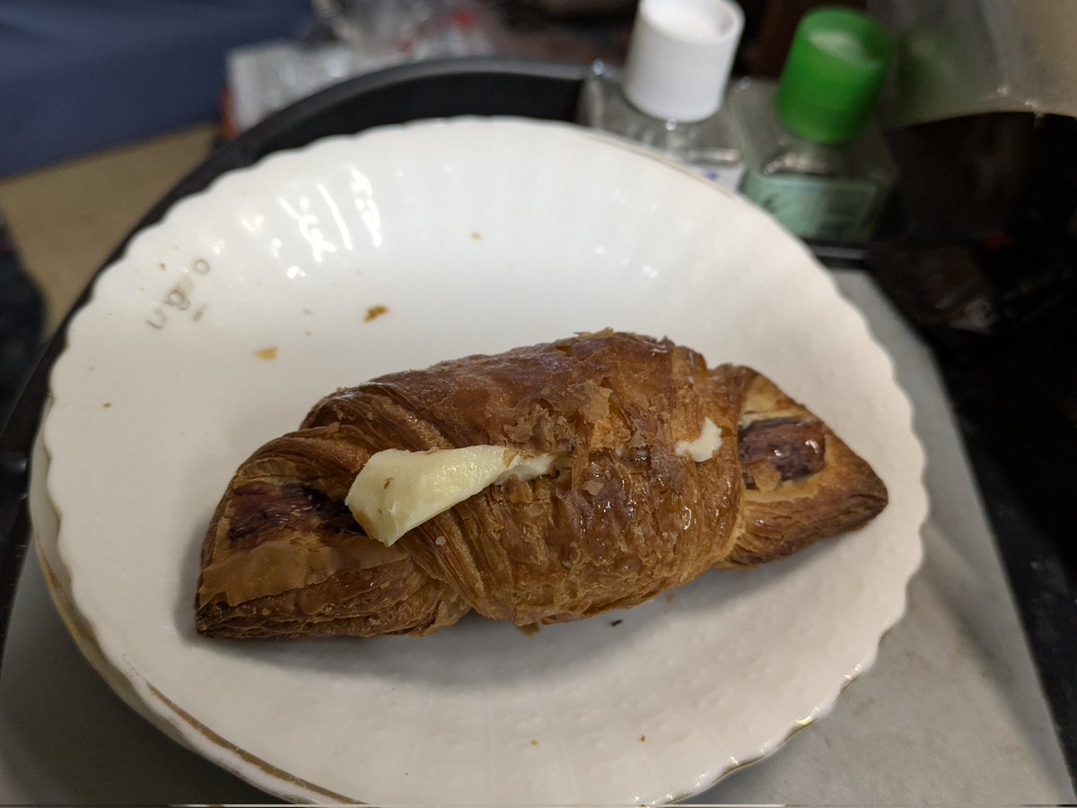 黒井弘騎 tweet media