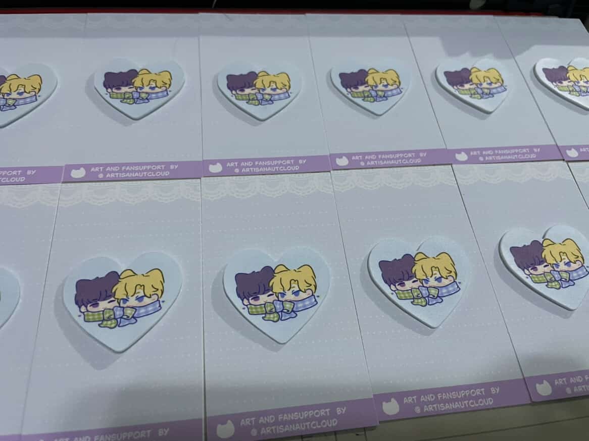 ciel☁️ tweet media