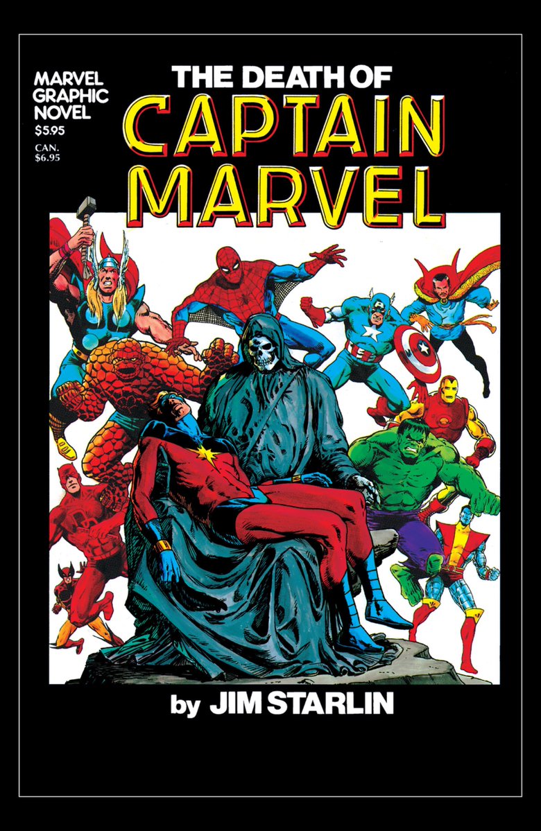 Adam_W0rl0ck_l0ver_699 tweet media