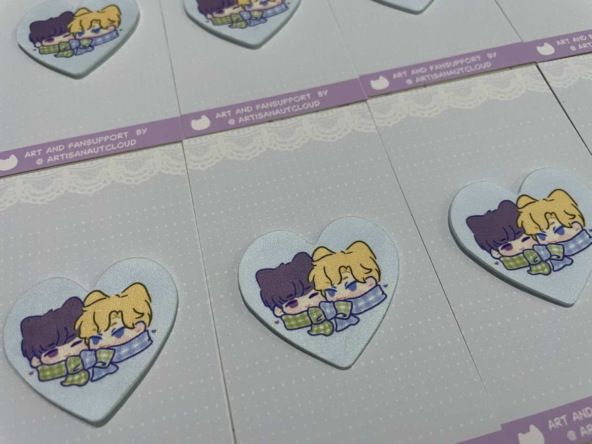 ciel☁️ tweet media