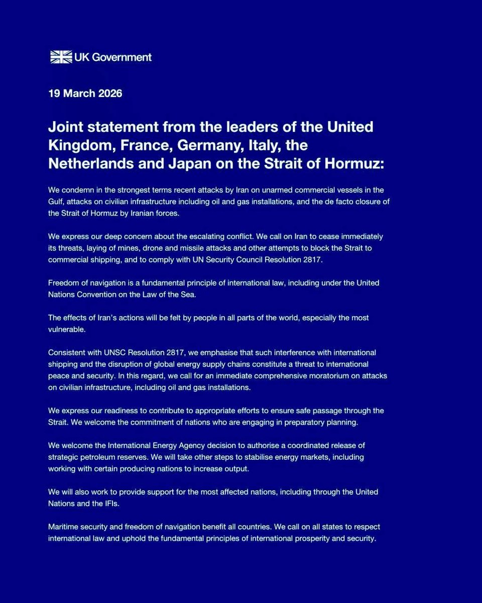 Inside_Israel_Intel tweet media