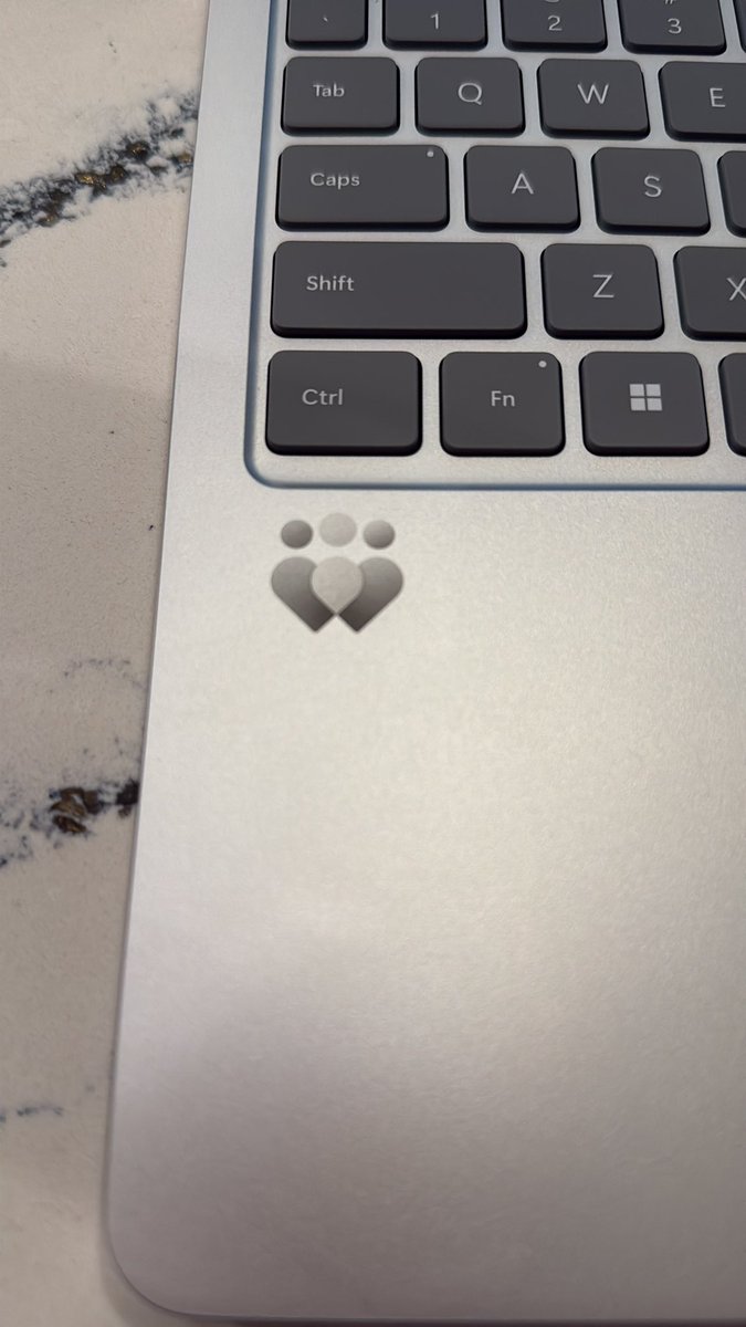 Todd Spatafore tweet media