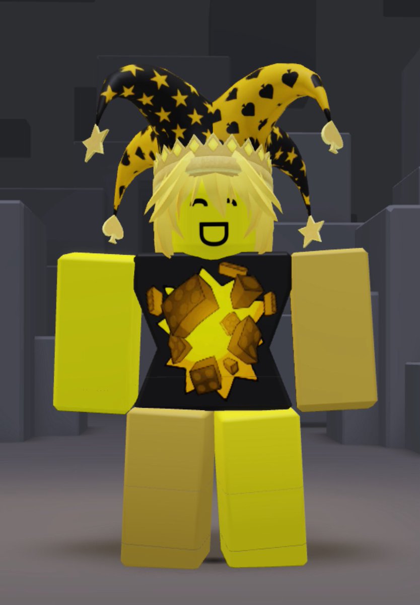 • (comms open) tweet media