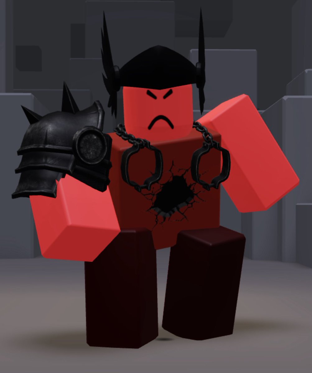 • (comms open) tweet media