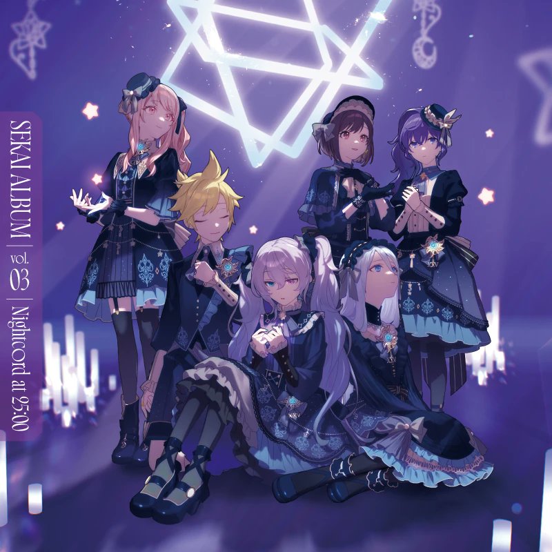 rail battler's fudanshi railgun (genesis) tweet media