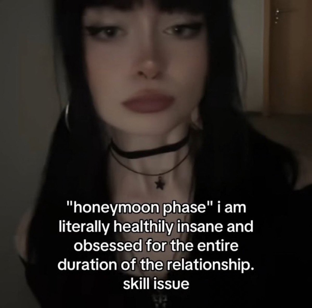 ShitpostGateway tweet media