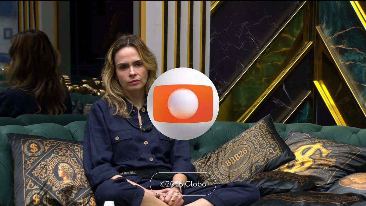 carol oliva 🚩 tweet media