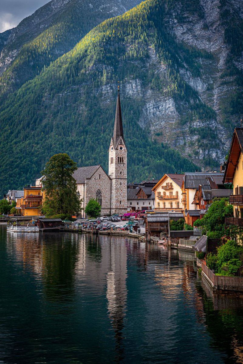 World in Pictures tweet media